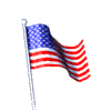 little league symbol
