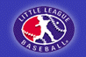 Little League of America Symbol