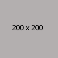 200x200 ad space